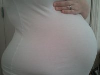 27 weeks.jpg