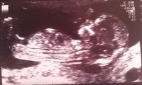 baby williams2.jpg