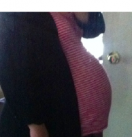 34 weeks.png