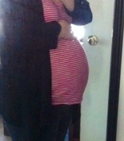 34 weeks 2.png