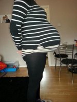 baby 37 weeks 3 days.jpg