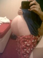 36 weeks.jpg