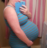 32w5d1.jpg