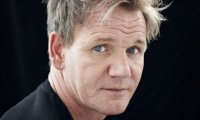 Gordon-Ramsay-009.jpg