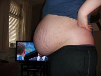 27 weeks.jpg