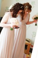 bridesmaids.jpg