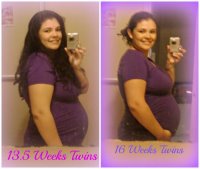 1316weeks.jpg