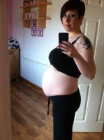 31wks.jpg