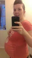 27 Week Bump.jpg