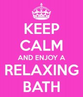 keep-calm-and-enjoy-a-relaxing-bath-1.jpg