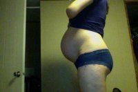 37 weeks.jpg
