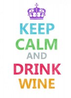 keepcalm.jpg