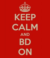 rsz_keep-calm-and-bd-on.png