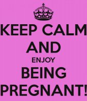 keep-calm-and-enjoy-being-pregnant.jpg