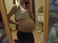 33 weeks.jpg