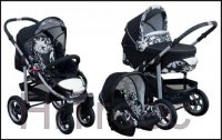 pram.jpg