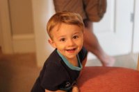 Ethan smile.jpg
