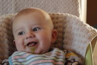 reece peas.jpg