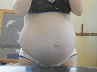 resize 1.jpg