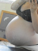 resize 2.jpg