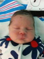 baby1.jpg