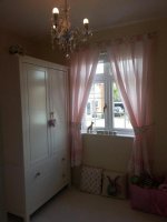 Nursery photo 3.jpg