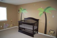 nursery.jpg