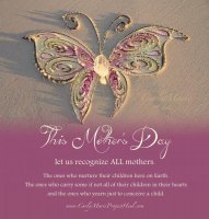 Mothers-Day-CarlyMarie.jpg