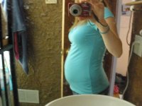 15 weeks.jpg