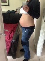 31+6 weeks.jpg