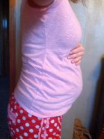 23 weeks.jpg