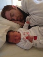 IMG_1236 (480x640).jpg