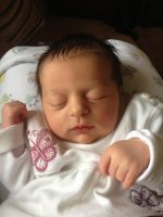 IMG_1238 (480x640).jpg