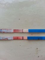 IMG-20130513-WA000.jpg