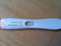 photo (25).jpg