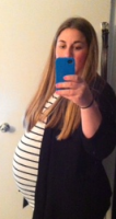 35 weeks.png