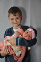 Tommy and Marlee.jpg