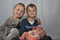 3 kids.jpg
