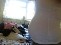 12 weeks 5 days.jpg