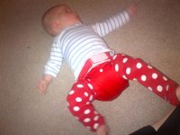 IMG-20130514-01221.jpg