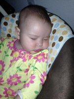 LANAY 6 MTHS.jpg