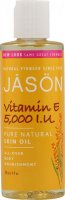 Jason-Vitamin-E-Oil-078522050018.jpg