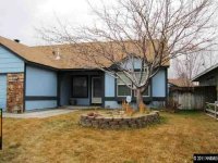 blossom view house.jpg