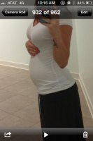 9wks.jpg