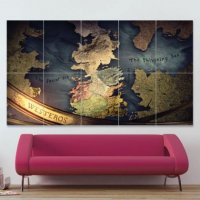 game-of-thrones-map-riesenposter-wandbild-kunstdruck--p-0876-.jpg