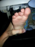 Ellas toes bottom.jpg