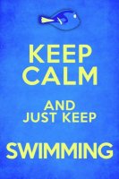11_justkeepswimming.jpg