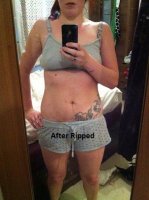 after ripped front.jpg