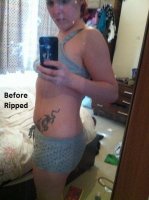 before ripped side.jpg