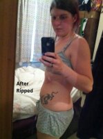 after ripped side.jpg